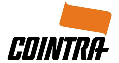 Cointra